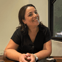 Sarabia Silvana