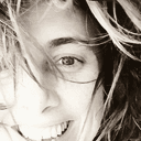Trotta
