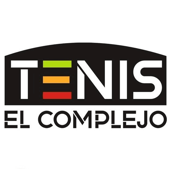 El Complejo Tenis
